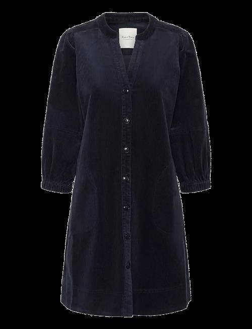 Part Two | Sitapw Dr | 40