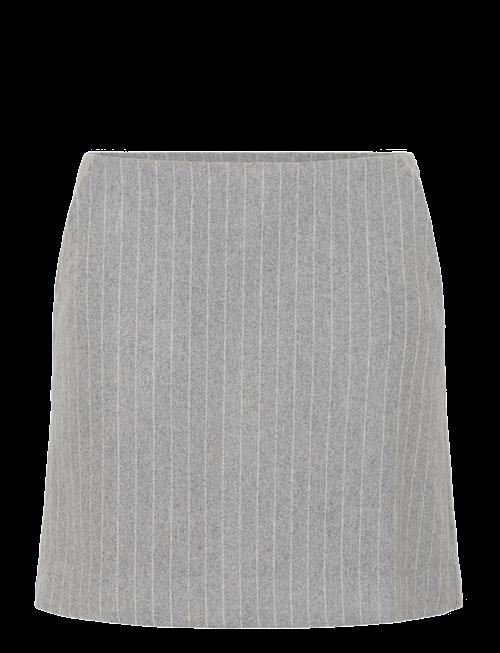 Part Two | Sissapw Sk | 44