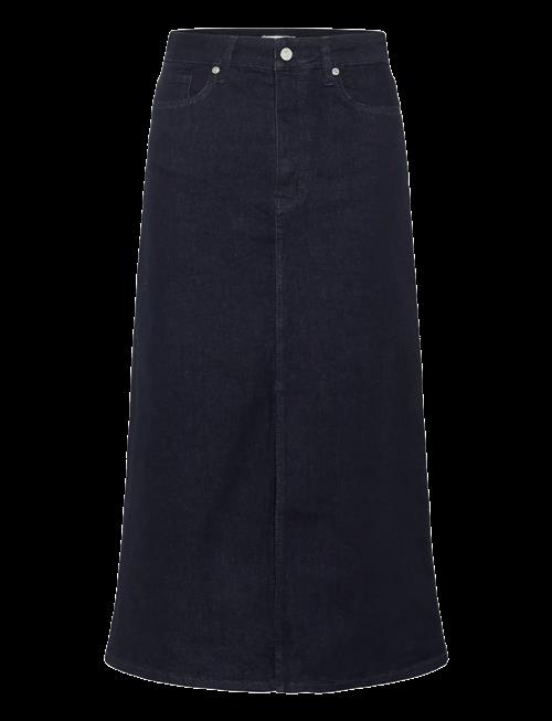 Part Two | Sabelapw Sk | 42