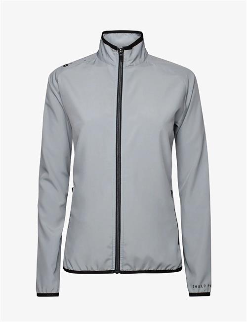 BACKTEE | Ladies 80G Packable Shield | M