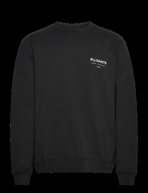 AllSaints | Underground Crew | M
