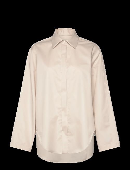 Tiger of Sweden | Cornia | 34