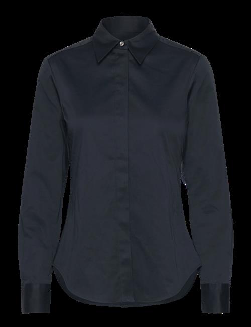 Tiger of Sweden | Laino | 44