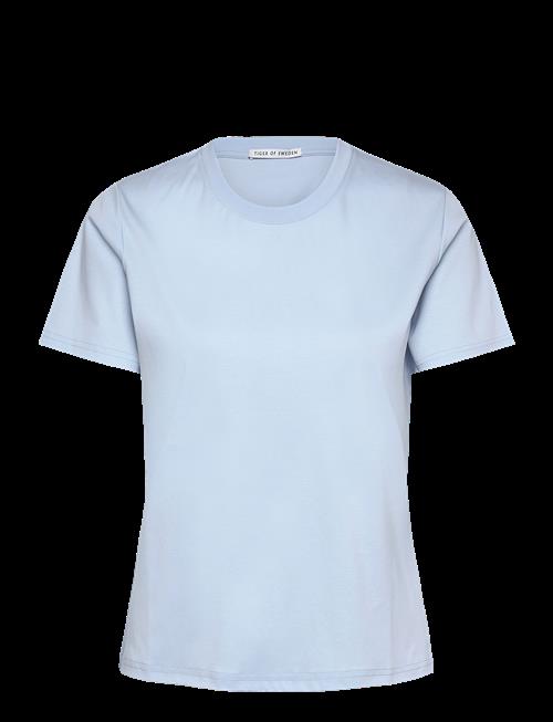 Tiger of Sweden | Siru | XS