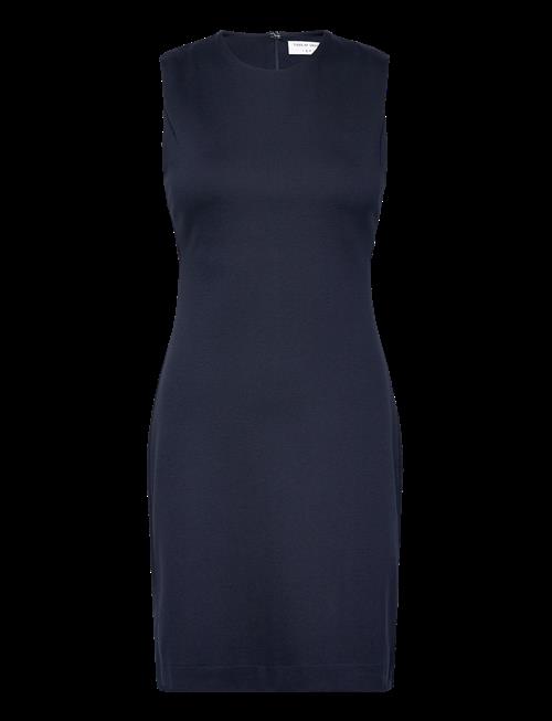 Tiger of Sweden | Aleika | XS