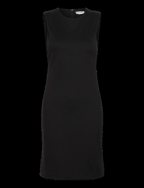 Tiger of Sweden | Aleika | XL