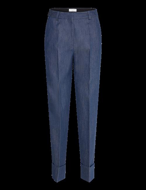 Tiger of Sweden | Elliette T | 32