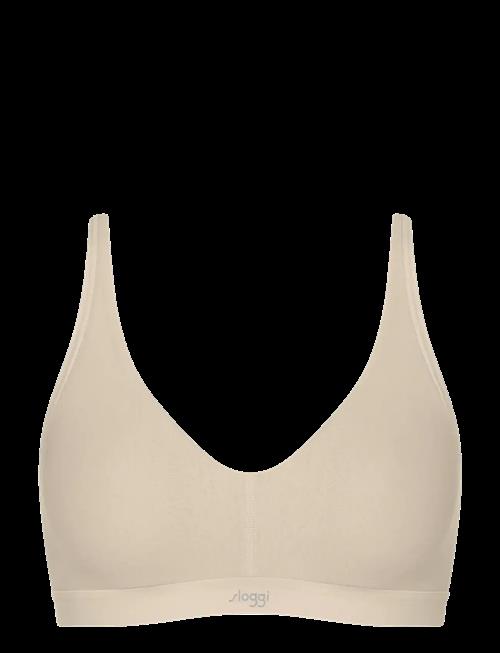 sloggi | Sloggi Ever Ease Soft Bra | M2