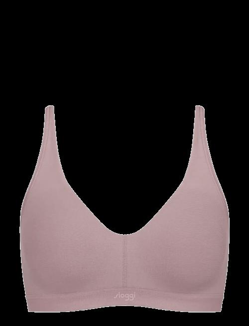 sloggi | Sloggi Ever Ease Soft Bra | S2