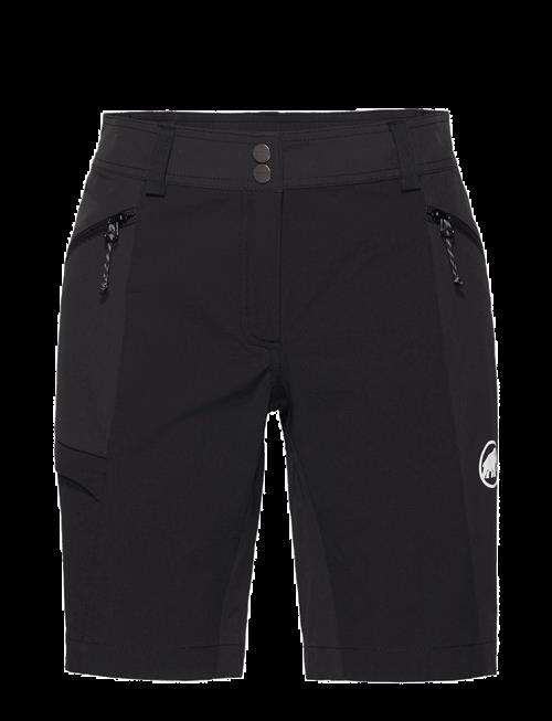 Mammut | Ducan Shorts Women | 40
