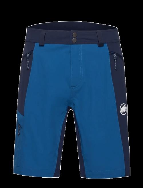 Mammut | Ducan Shorts Men | 46
