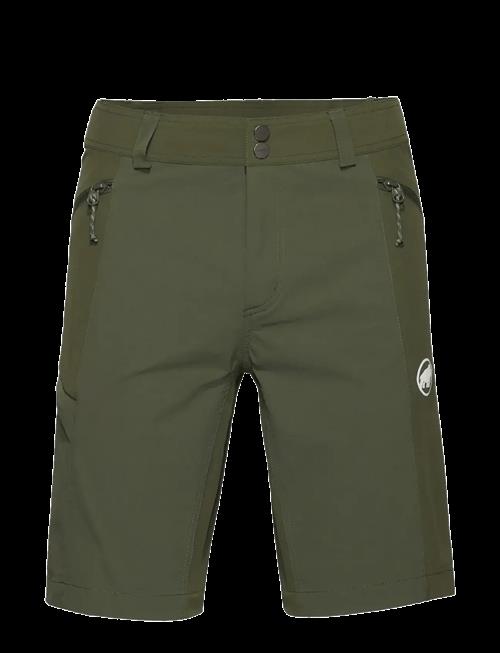 Mammut | Ducan Shorts Men | 48