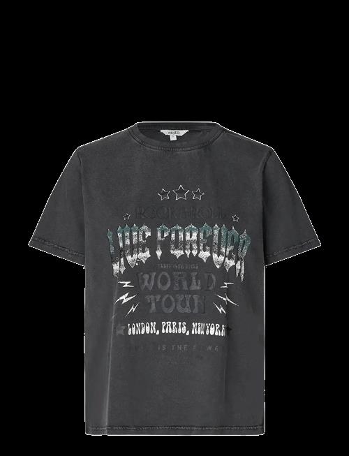 MBYM | Live Forever-M | XS