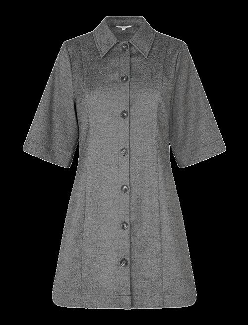MBYM | Kalira-M | XL