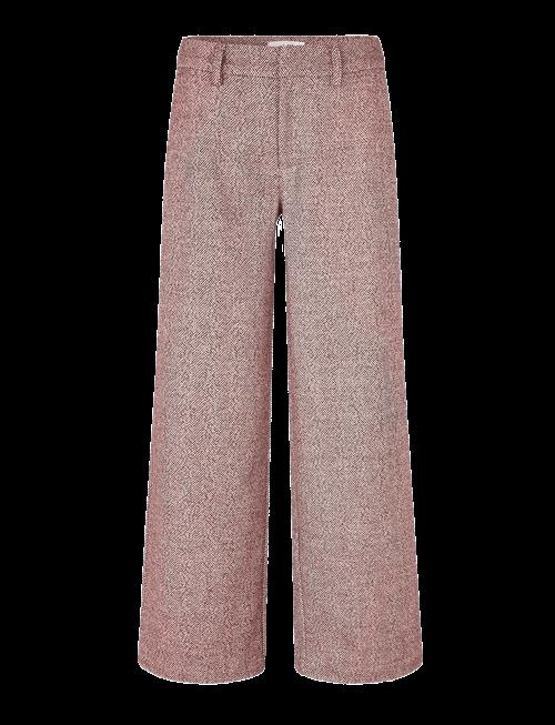 mbyM | Tarrina-M | XL