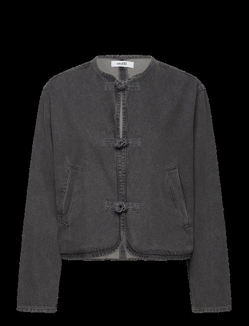 mbyM | Effine-M | XS