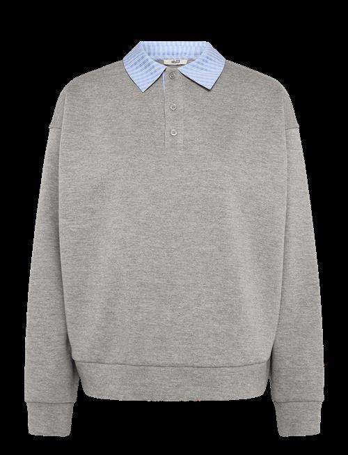 mbyM | Royla-M | L