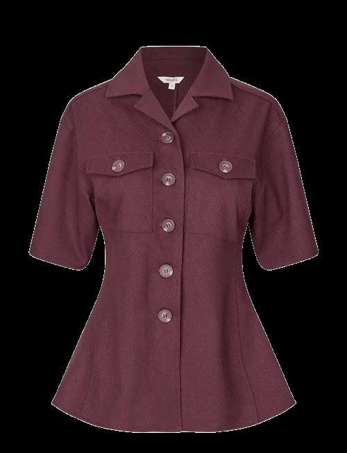 mbyM | Peplina-M | XL