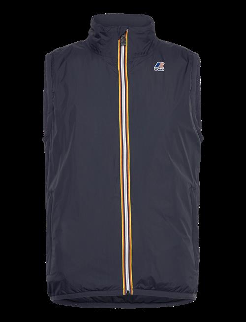 K-Way | Le Vrai 4.0 Rouland Warm | L