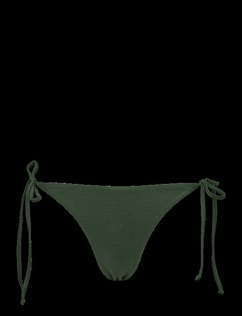 Missya | Belize Tai Cord | 40