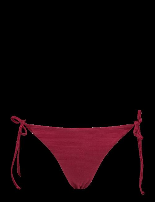 Missya | Belize Tai Cord | 40