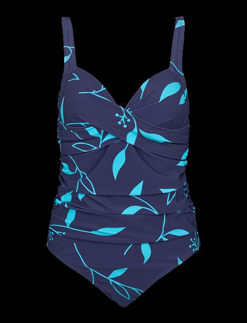 Missya | Elba Swimsuit | 36