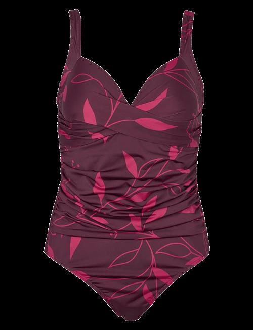 Missya | Elba Swimsuit | 36