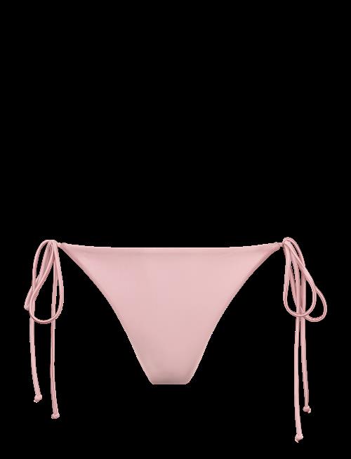 Missya | Salento Tai Cord | 42