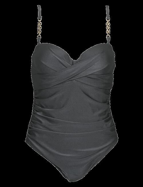 Missya | Marabella Swimsuit | 38