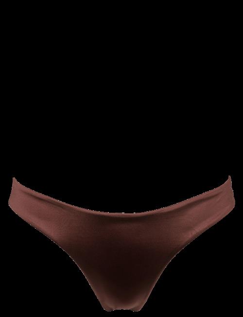 Missya | Fiji Brazilian | 42