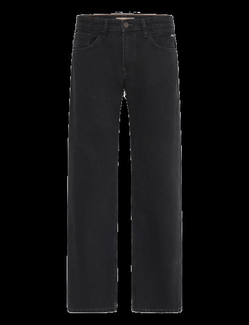 Blend | Bhflake Loose Fit | 38 x 32