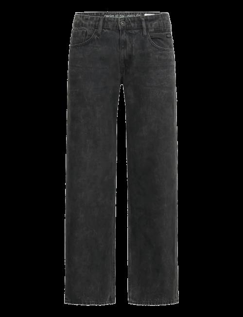 Blend | Bhflake Loose Fit | 31 x 30