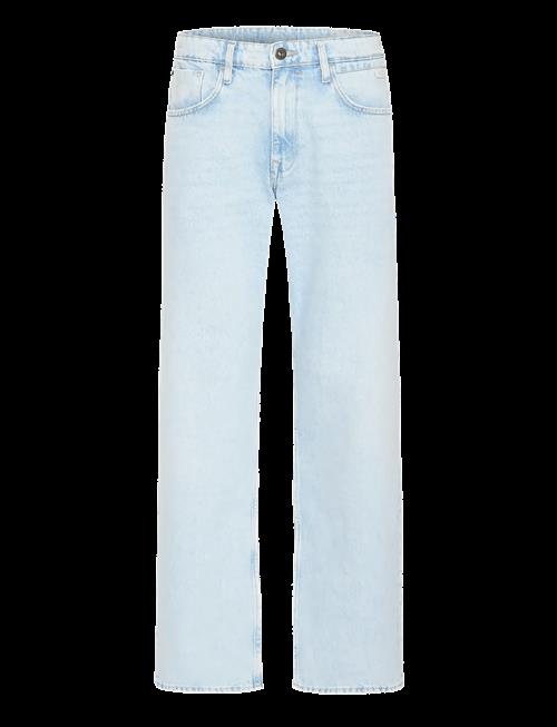 Blend | Bhflake Loose Fit | 36 x 30