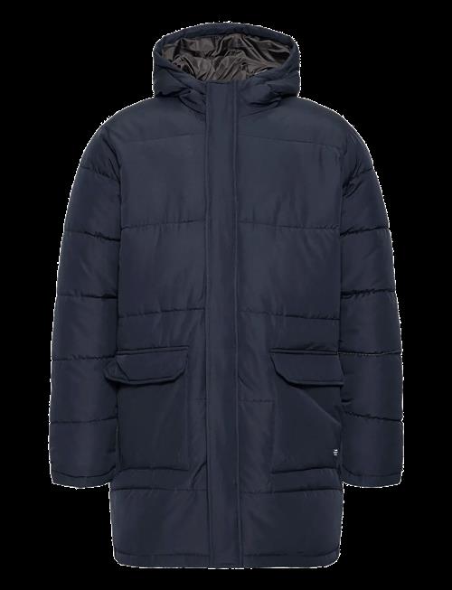 Blend | Bhelwin Parka Jacket | XL