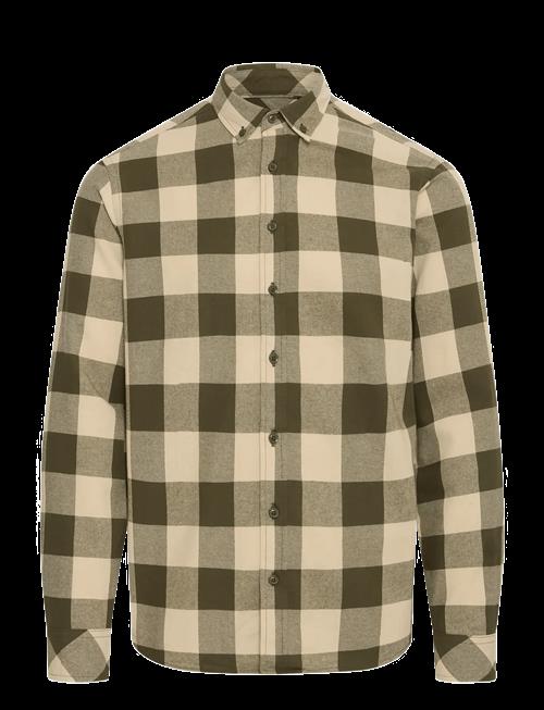 Blend | Bhbuster Shirt Noos | XXXL