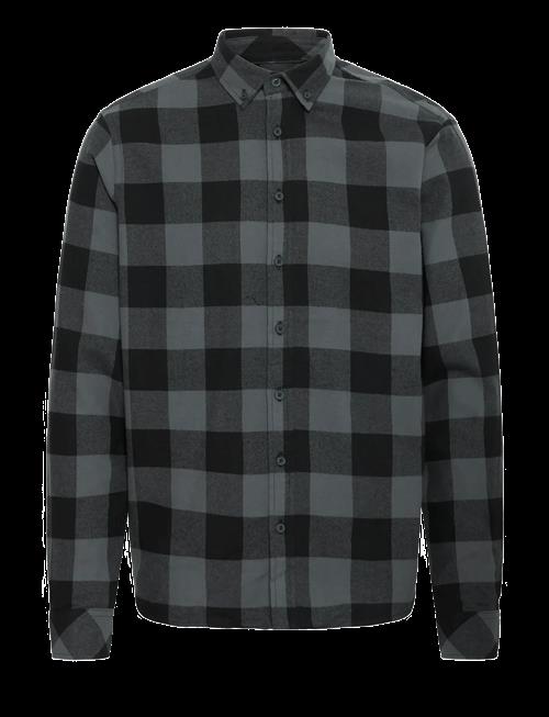 Blend | Bhbuster Shirt Noos | XXXL