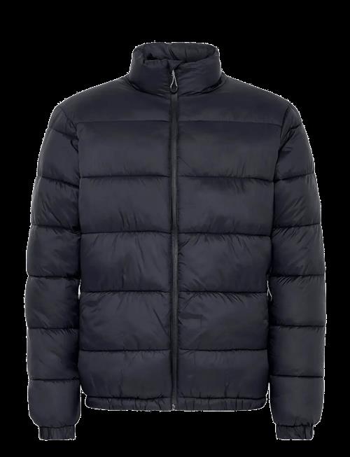 Blend | Bheiden Jkt. With Stand | L