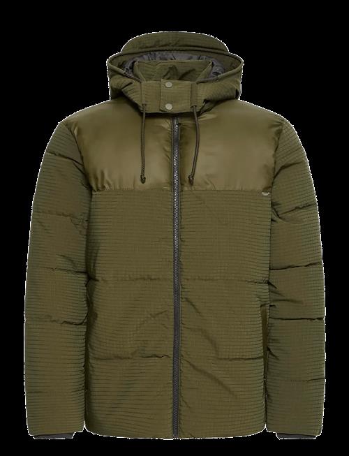 Blend | Bheshan Jkt. | M