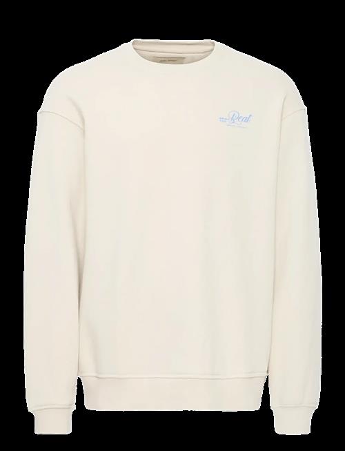 Blend | Bhismo Sweatshirt | XXL