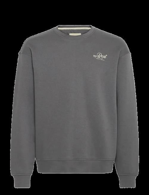 Blend | Bhismo Sweatshirt | XXL