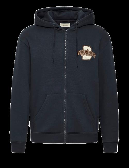 Blend | Bhifig Sweatcardigan | L