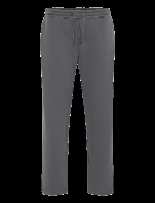 Blend | Bhdownton Straight Leg Pants | XXXL