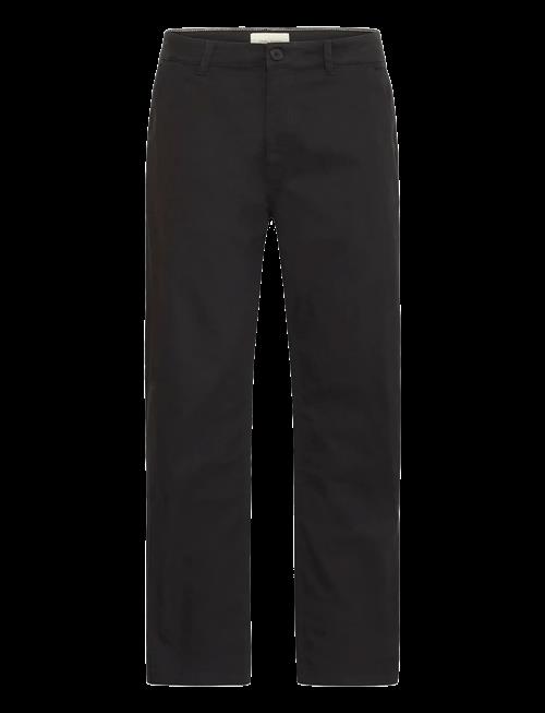 Blend | Bhnatan Wide Leg Chino Noos | 31 x 34