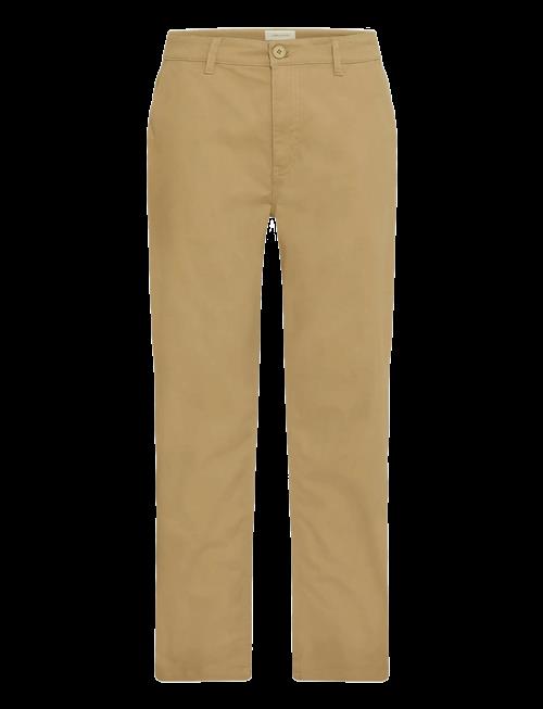 Blend | Bhnatan Wide Leg Chino Noos | 38 x 34