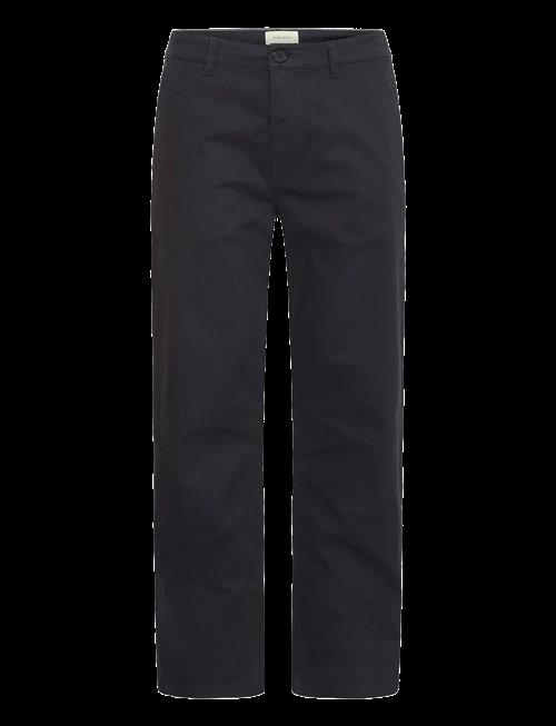 Blend | Bhnatan Wide Leg Chino Noos | 36 x 32