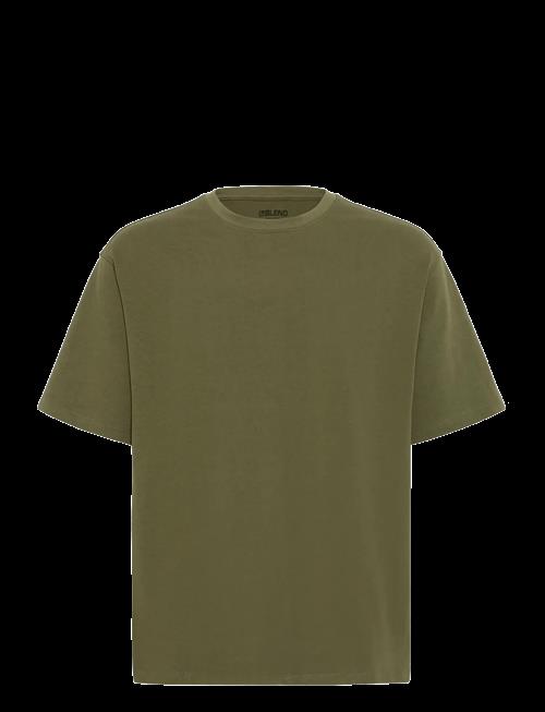 Blend | Bhfisher Oversize Tee Noos | XXXL