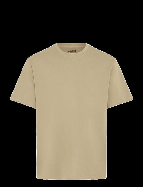 Blend | Bhfisher Oversize Tee Noos | XL