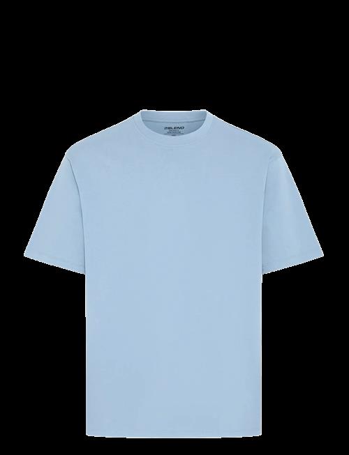 Blend | Bhfisher Oversize Tee Noos | M