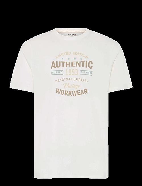 Blend | Bhkubert Tee | S
