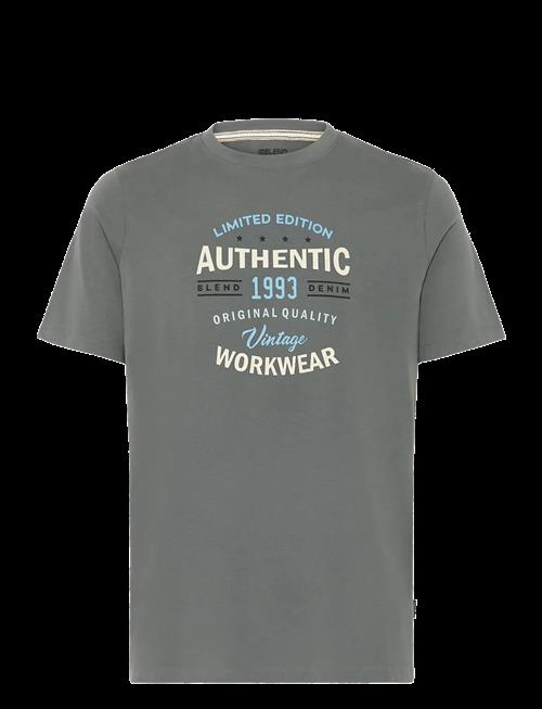 Blend | Bhkubert Tee | L